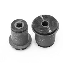 Cargar imagen en el visor de la galería, Buje Horquilla Syd K-6364-A