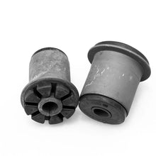 Cargar imagen en el visor de la galería, Buje Horquilla Syd K-6364-A