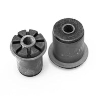 Buje Horquilla Syd K-6364-A