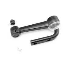 Cargar imagen en el visor de la galería, Brazo Auxiliar Syd K-6365