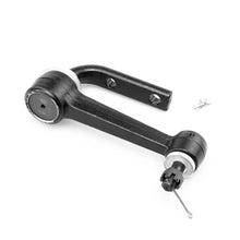 Cargar imagen en el visor de la galería, Brazo Auxiliar Syd K-6365