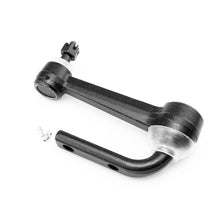 Cargar imagen en el visor de la galería, Brazo Auxiliar Syd K-6365