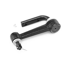Cargar imagen en el visor de la galería, Brazo Auxiliar Syd K-6365
