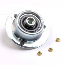 Cargar imagen en el visor de la galería, Base Amortiguador Syd K-6373 - Mi Refacción