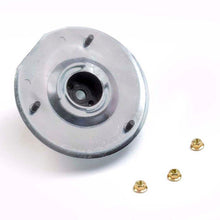 Cargar imagen en el visor de la galería, Base Amortiguador Syd K-6373 - Mi Refacción