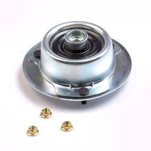 Cargar imagen en el visor de la galería, Base Amortiguador Syd K-6373 - Mi Refacción