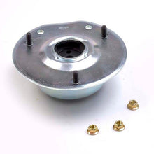 Cargar imagen en el visor de la galería, Base Amortiguador Syd K-6373 - Mi Refacción