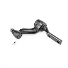 Cargar imagen en el visor de la galería, Brazo Auxiliar Syd K-6390 - Mi Refacción