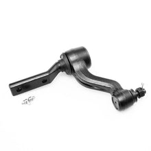 Cargar imagen en el visor de la galería, Brazo Auxiliar Syd K-6390 - Mi Refacción