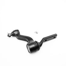 Cargar imagen en el visor de la galería, Brazo Auxiliar Syd K-6390 - Mi Refacción