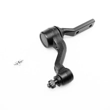 Cargar imagen en el visor de la galería, Brazo Auxiliar Syd K-6390 - Mi Refacción