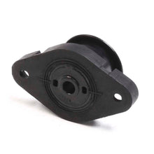 Cargar imagen en el visor de la galería, Base Amortiguador Syd K-6394