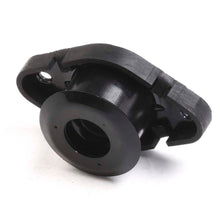 Cargar imagen en el visor de la galería, Base Amortiguador Syd K-6394