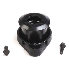 Cargar imagen en el visor de la galería, Base Amortiguador Syd K-6394