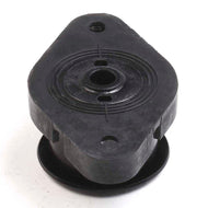 Base Amortiguador Syd K-6394