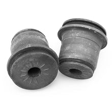 Cargar imagen en el visor de la galería, Buje Horquilla Syd K-6395