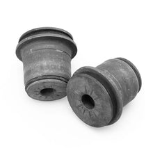 Cargar imagen en el visor de la galería, Buje Horquilla Syd K-6395