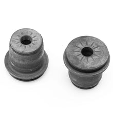 Cargar imagen en el visor de la galería, Buje Horquilla Syd K-6395