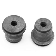 Buje Horquilla Syd K-6395