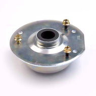 Base Amortiguador Syd K-6406 - Mi Refacción