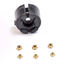 Cargar imagen en el visor de la galería, Base Amortiguador Syd K-6410 - Mi Refacción