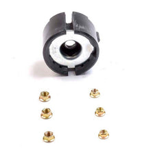 Cargar imagen en el visor de la galería, Base Amortiguador Syd K-6410 - Mi Refacción