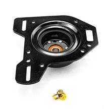 Cargar imagen en el visor de la galería, Base Amortiguador Syd K-6412