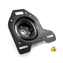 Cargar imagen en el visor de la galería, Base Amortiguador Syd K-6412