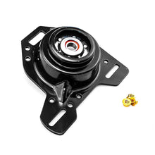 Cargar imagen en el visor de la galería, Base Amortiguador Syd K-6412