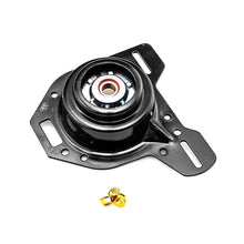 Cargar imagen en el visor de la galería, Base Amortiguador Syd K-6412