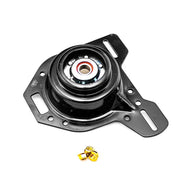 Base Amortiguador Syd K-6412