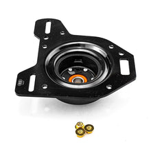 Cargar imagen en el visor de la galería, Base Amortiguador Syd K-6414 - Mi Refacción