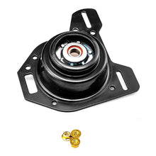 Cargar imagen en el visor de la galería, Base Amortiguador Syd K-6414 - Mi Refacción