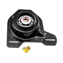 Cargar imagen en el visor de la galería, Base Amortiguador Syd K-6414 - Mi Refacción