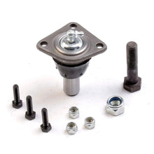 Cargar imagen en el visor de la galería, Rótula Syd K-6429 - Mi Refacción