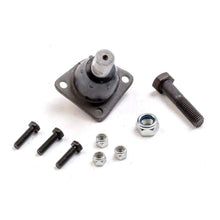 Cargar imagen en el visor de la galería, Rótula Syd K-6429 - Mi Refacción