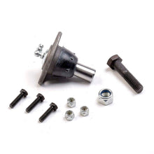 Cargar imagen en el visor de la galería, Rótula Syd K-6429 - Mi Refacción