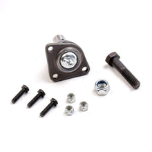 Cargar imagen en el visor de la galería, Rótula Syd K-6429 - Mi Refacción