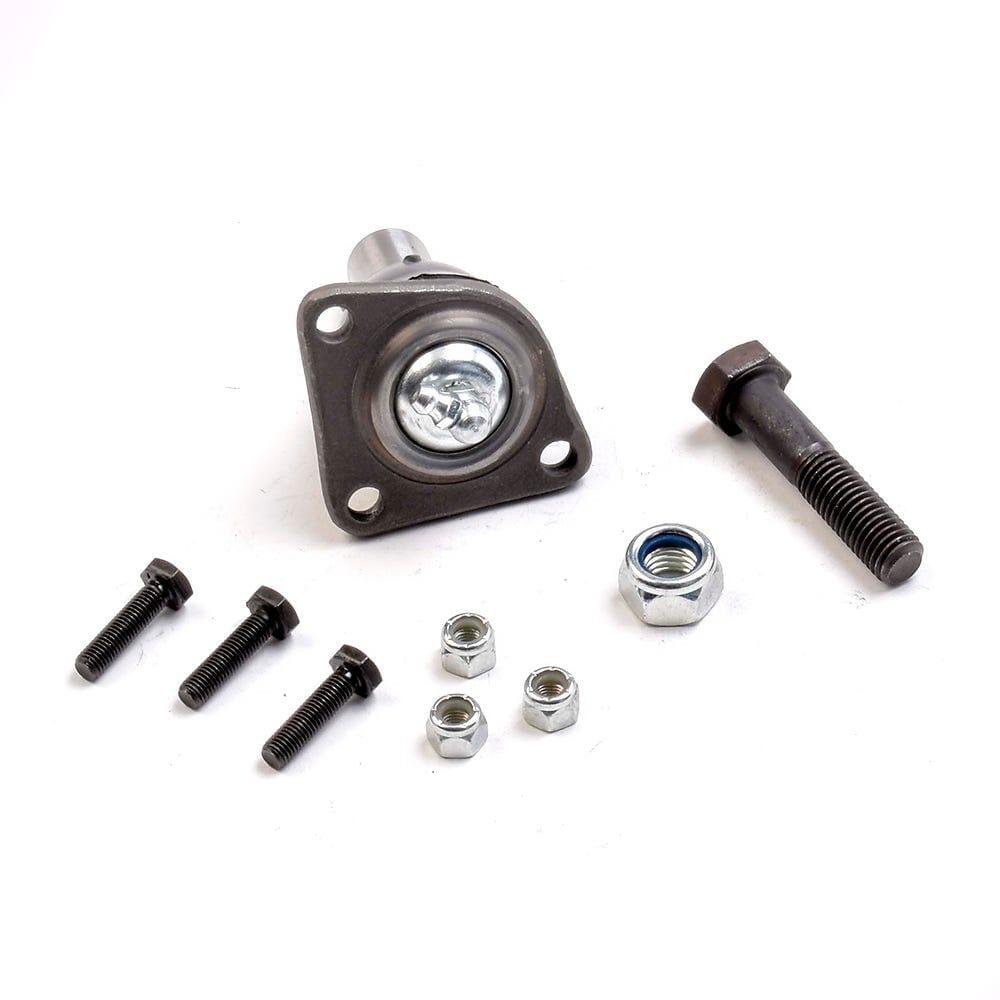 Rótula Syd K-6429 - Mi Refacción