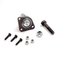 Rótula Syd K-6429 - Mi Refacción