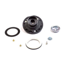 Cargar imagen en el visor de la galería, Base Amortiguador Syd K-6442