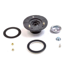 Cargar imagen en el visor de la galería, Base Amortiguador Syd K-6442