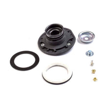 Cargar imagen en el visor de la galería, Base Amortiguador Syd K-6442