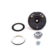 Cargar imagen en el visor de la galería, Base Amortiguador Syd K-6442