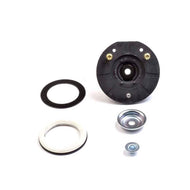 Base Amortiguador Syd K-6442