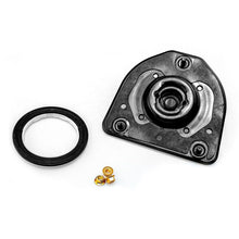 Cargar imagen en el visor de la galería, Base Amortiguador Syd K-6444 - Mi Refacción