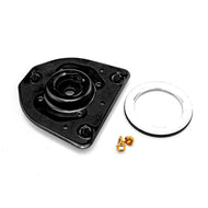 Base Amortiguador Syd K-6444 - Mi Refacción