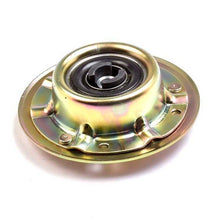 Cargar imagen en el visor de la galería, Base Amortiguador Syd K-6446 - Mi Refacción