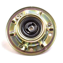 Cargar imagen en el visor de la galería, Base Amortiguador Syd K-6446 - Mi Refacción