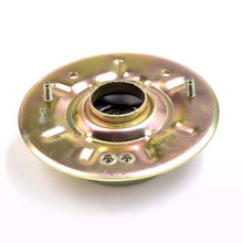 Cargar imagen en el visor de la galería, Base Amortiguador Syd K-6446 - Mi Refacción